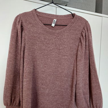 Pullover
