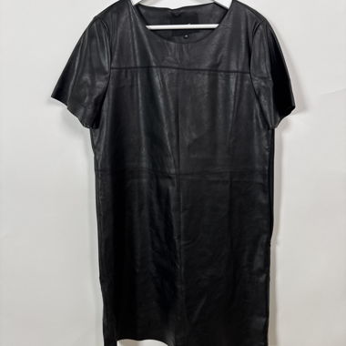 Black OPUS dress