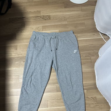 Nike hosen