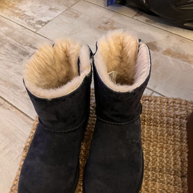 UGG Botte Taille 36