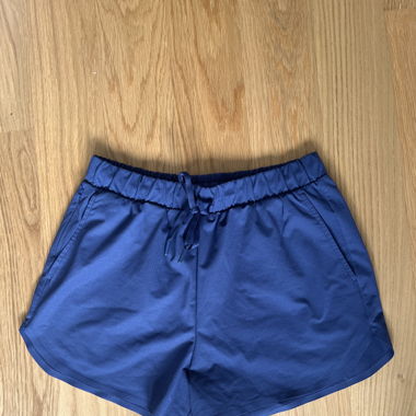 Sport shorts