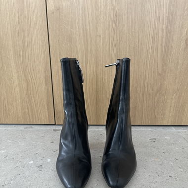 Bottines