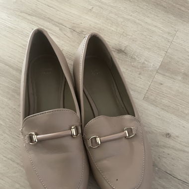 Sandalen