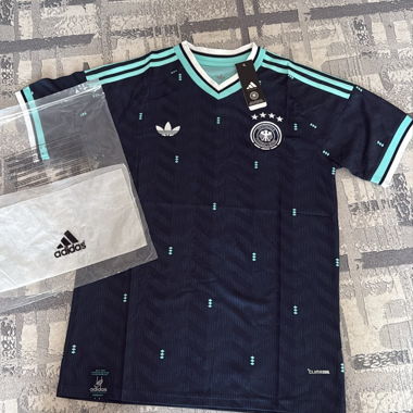 Maillot Adidas Allemagne