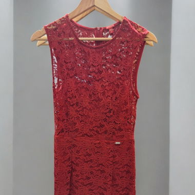 Robe Guess