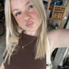 schoëlle