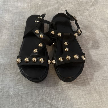 Inuovo Sandales