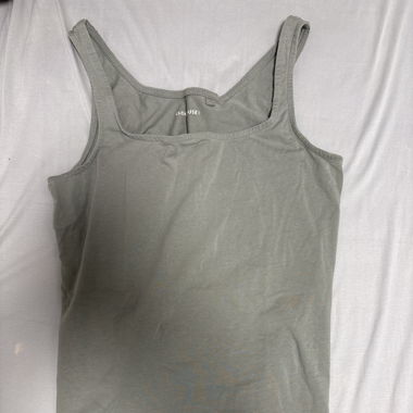 C&A Top