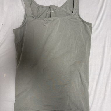 C&A Top