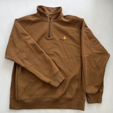 Carhartt Sweater