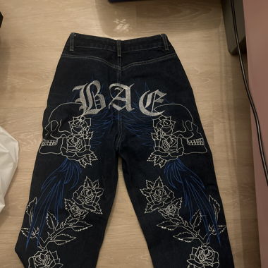 Design Hose