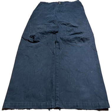 Smog Pants