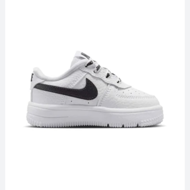 Nike Force 1 sneakers