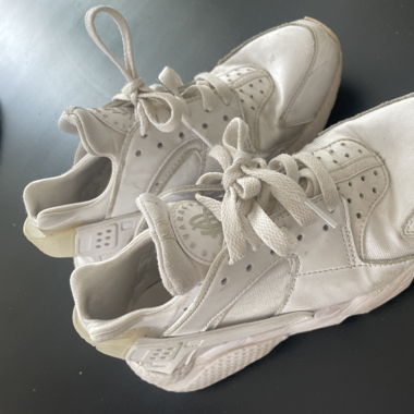 Nike Sneaker Huarache 39