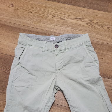 Hose Kurz
