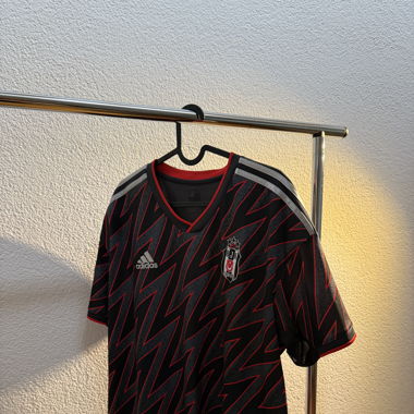 Besiktas Jersey