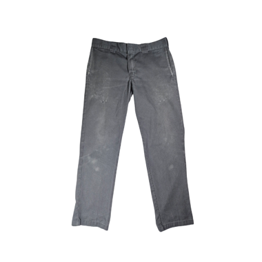 Pantaloni Dickies