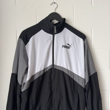 Puma Jacke