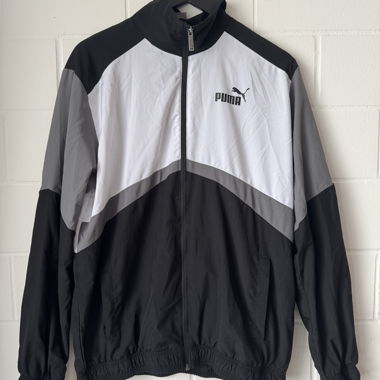 Veste Puma
