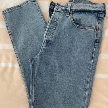Jeans Levi's