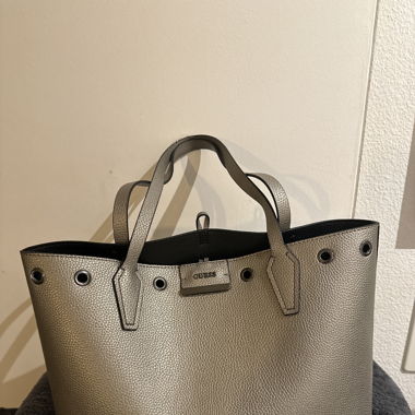 Guess Handtasche