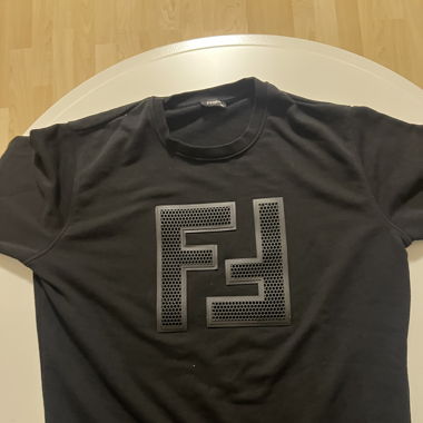 Fendi Pullover