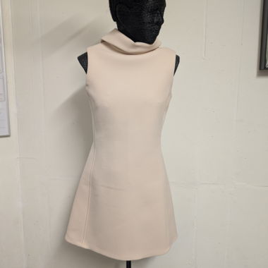 Top Calvin Klein Senza Maniche