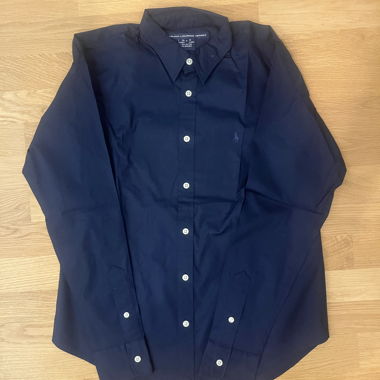 Ralph Lauren Shirt