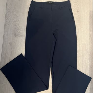 Bürohose