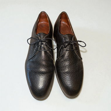 Dack Shoes