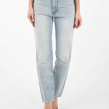 FIORUCCI 80's Jeans EU 36/38