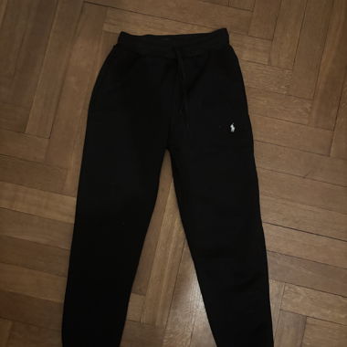 Pantaloni della tuta Polo Ralph Lauren