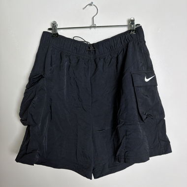 Nike Cargo-Shorts