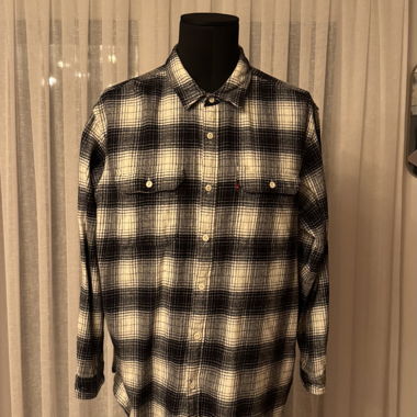 Levis Camicia