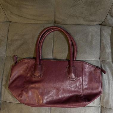 Sac épaule 