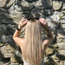 Noeliaxkp
