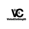 VintedClothing85