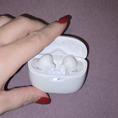 Auricolare senza fili