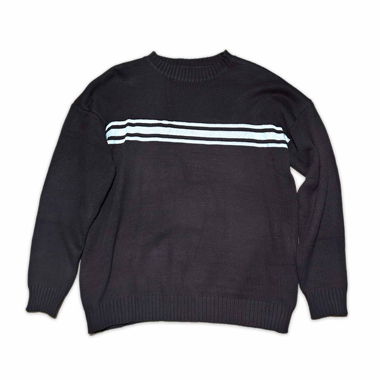 VINTAGE Surf sweater