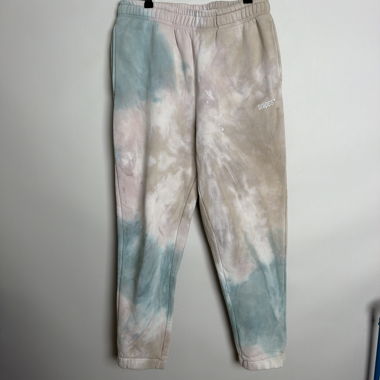 Jogger tie-dye Snipes
