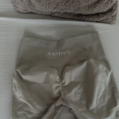 Optive leggings