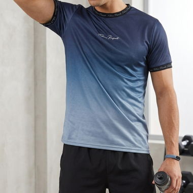 T-shirt sportivo Primark