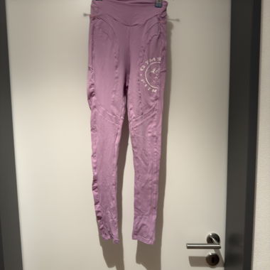 Leggings Gymshark XS