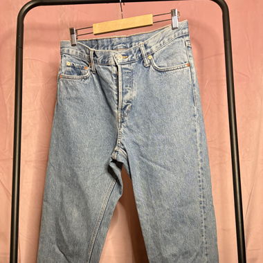 WEEKDAY Jeans W29 L32
