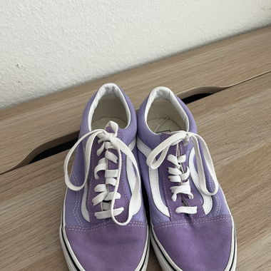 Vans Sneaker