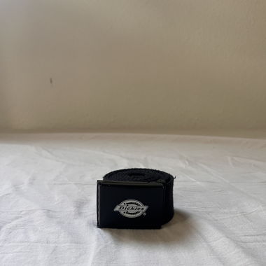 dickies belt