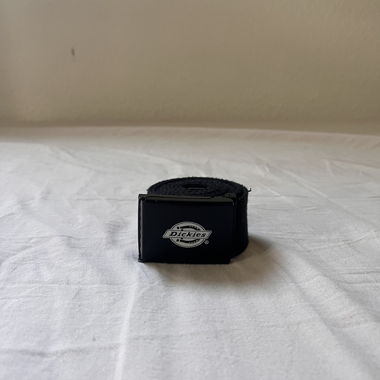 dickies belt