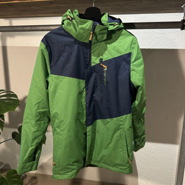 Combinaison de ski Veste de ski Pantalon de ski