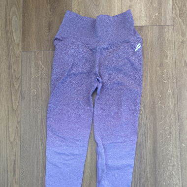 Leggins