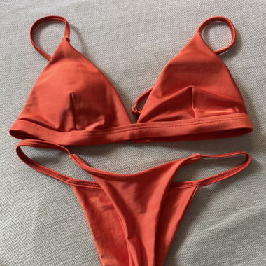 bikini